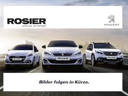 Discover the 5008 suv active, a spacious suv perfect for your daily trips: Peugeot 5008 Active 1 2 Puretech 130 Shz Kamera Eu6