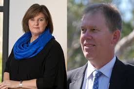 More RoAs, less 'turgid' guides: ASIC reveals advice consultation takeaways 