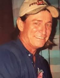 Obituary information for Roy Floyd Doyle Guy