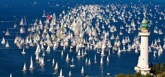 Neste momento, muitas pessoas querem fazer o download. Dance Me To The End Of Love Ringtone Music Ringtones