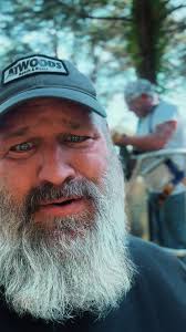 Engaging Workplace Safety Training Methods