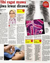 Maybe you would like to learn more about one of these? Set Tibi Shaklee Pengedar Shaklee Shah Alam