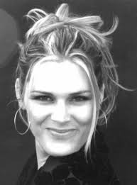 Danny Phantom" One of a Kind (TV Episode 2003)