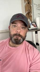 Your relationship is meant to teach you. Stop ignoring the Lessons.