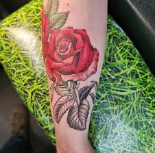 Flower tattoos, flower tattoo, flower tattoos designs, women, girls, men, flowers, floral, meaning, flower tattoos images, tribal, flower tattoos ideas. Tattoo Morag Sangster