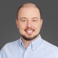 20+ "Jeff Harley" profiles