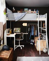 I'm not going to dwell. Ikea Loft Bed With Desk And Wardrobe Cheap Online Shopping