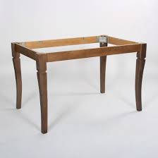 Your coffee table likely takes up a decent amount of space in your room, and it would be a shame to let that precious space only serve one purpose. Granada Dining Table Frame Fast Efficient Service Free Delivery Over 250