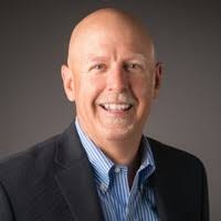 Justin Ames Email & Phone Number