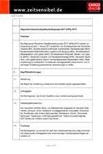 Speditionsauftrag vorlage excel wir haben 12 bilder über. Formulare Zeitsensibel