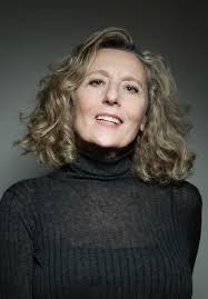 Habitaciones cerradas (TV Mini Series 2015)