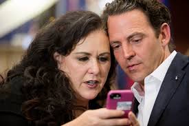 Supervisor Fletcher, Assemblywoman Gonzalez Disclose Possible COVID-19  Exposure