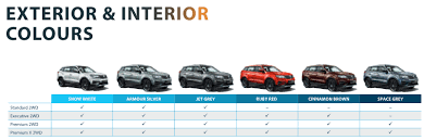 Check spelling or type a new query. Proton
