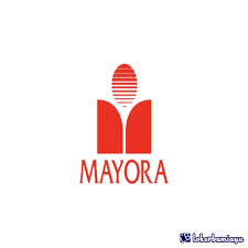 Mayora's annual report is updated yearly to show its accountability to shareholders as they can continue to evaluate and support the company. Pt Mayora Indah Wangon Beranda Mayora Indah Pt Mayora Indah Wangon Shap Pee