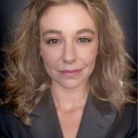 40+ "Caitlin Payne" profiles