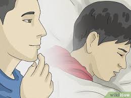 Deja Vu with Dreams: Everything to Know About Déjà Rêvé