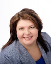 Circleville Administrations First Day