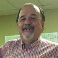 Jimmy White Email & Phone Number