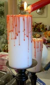 Pin On Halloween Crafts Decor