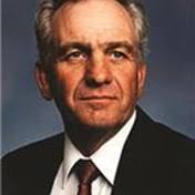 Search Thomas Hatch Obituaries and Funeral Services