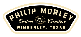 Get free shipping on qualified outdoor bars or buy online pick up in store today in the outdoors department. Tables Archives Philip Morley Furniture