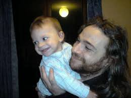 Les relations de Christophe VERA