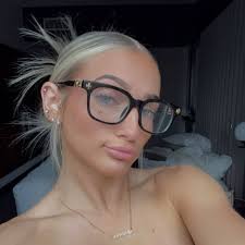 Lexi Graber🎀 (@itsleeex) • Instagram photos and videos