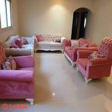 ارخص شركة نقل اثاث بالرياض. Ù†Ù‚Ù„ Ø¹ÙØ´ ÙˆØ´Ø±Ø§Ø¡ Ø§Ù„Ø£Ø«Ø§Ø« Ø§Ù„Ù…Ø³ØªØ¹Ù…Ù„ Ø¨Ø§Ù„Ø±ÙŠØ§Ø¶ 0537755048ÙˆÙ†Ù‚Ù„ Ø¹ÙØ´