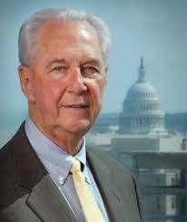 Peter Iacona's Instagram, Twitter & Facebook