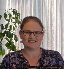 Silk Ambassador Locator