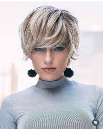 Edwin Santamaria's Instagram, Twitter & Facebook