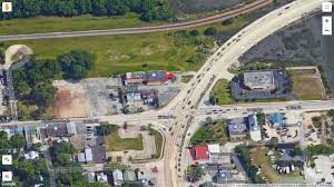 They pose a health risk wherever they live. 194 W King St Saint Augustine Fl 32084 Loopnet Com
