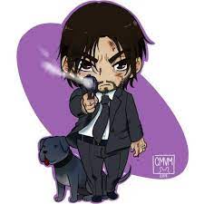 We did not find results for: à¸¡ à¸™à¸ˆà¸° Cute Cute à¸«à¸™ à¸­à¸¢à¹† 55 Keanu Reeves Thailand Fans Facebook