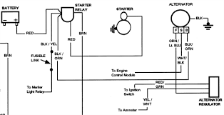 The diagram for the alternator wiring for a 1985 volvo 240 can be found in its maintenance manual. Diagram 84 F150 Alternator Wiring Diagram Full Version Hd Quality Wiring Diagram Jdiagram Museotresnuraghes It