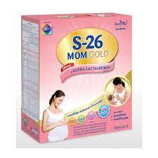 Pin On Top 15 Best Milk For Pregnancy Reviews 2020