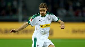 Live stream na tv tipsport. Gladbach Gobble Up Stuttgart To Highlight Champions League Credentials Sport News Racing Post