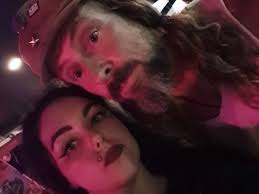 LYRIC VIDEOS SUCK. 💜🧡💜🧡💜🧡💜🧡 PSYCHEDELIC VISUALS SMASH Track 7