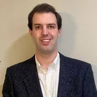 100+ "Grennan" profiles