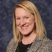 800+ "Stephens" profiles