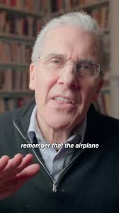 Nicky Gumbel