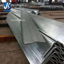 steel l beam bursakprsyariah co