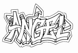 Share The Love Coloring Pages Best Of Decorative Letter E Clipart Best In 2020 Graffiti Writing Graffiti Drawing Graffiti Lettering