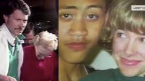 15 of the Most Notorious Female Criminals in History