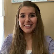 Pensacola State College Foundation