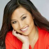 Drew Ferrer's Instagram, Twitter & Facebook