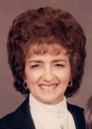 Isabelle Mary Kleiner Obituary