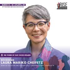 RISE Together Mentorship Net. (@risetogetherwoc) • Fotky a videa na  Instagramu