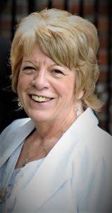 Obituary: Mary F. DiGiovanni, 85