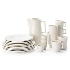 Piet Hein Eek Collectie In Samenwerking Met Wehkamp