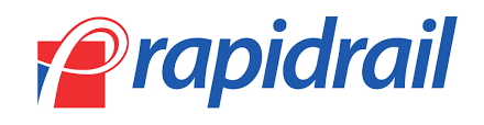 Rapid kl, is a corporate brand owned by prasarana. Rapid Rail Sdn Bhd Jobs And Careers Reviews